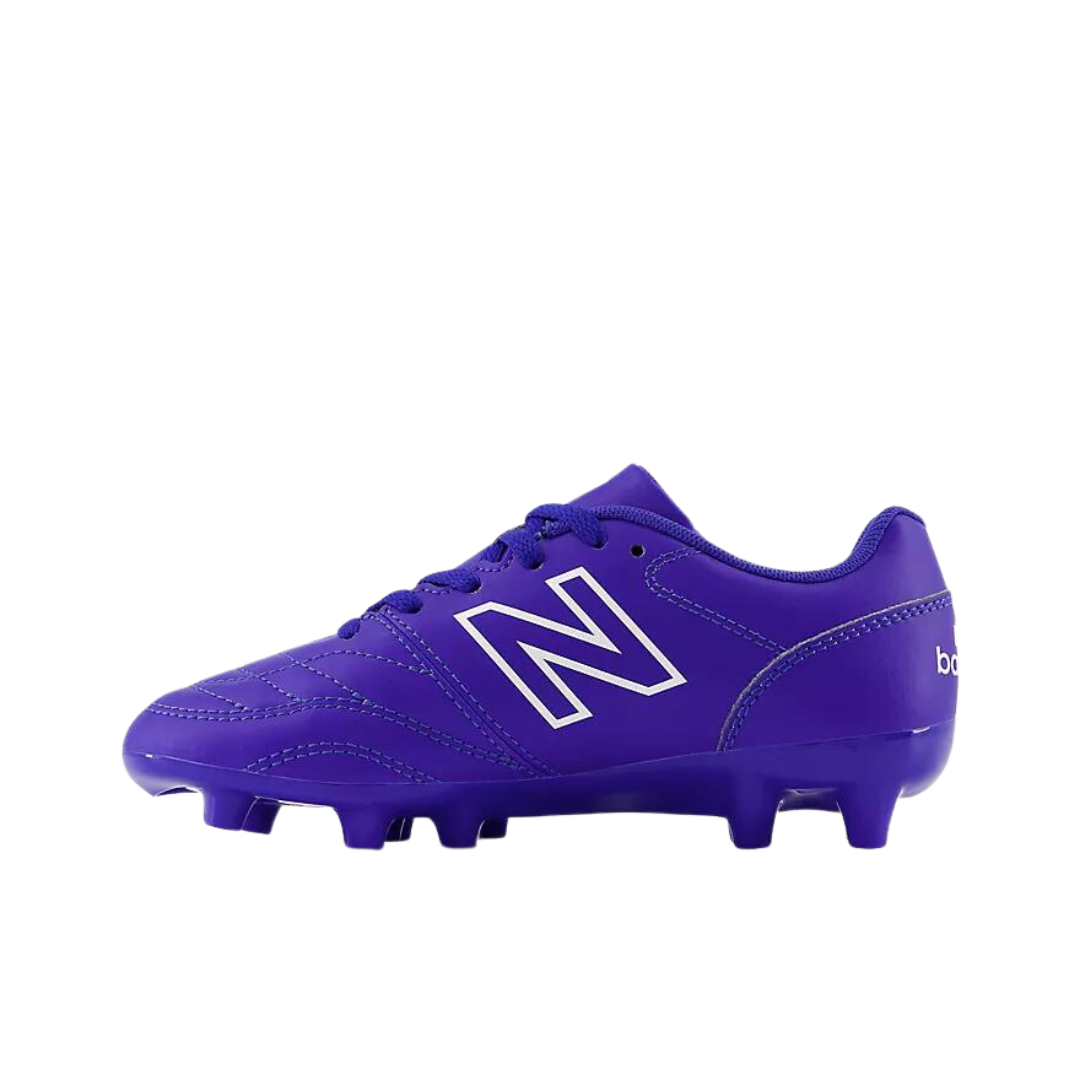 academy sports soccer cleats