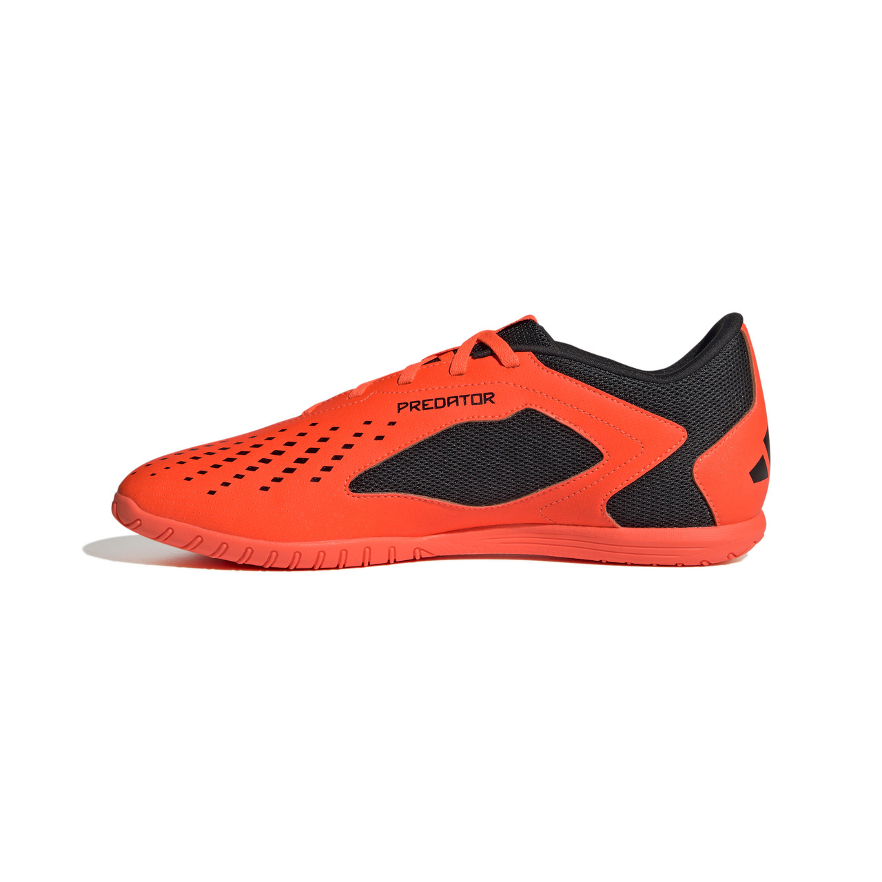target indoor soccer shoes
