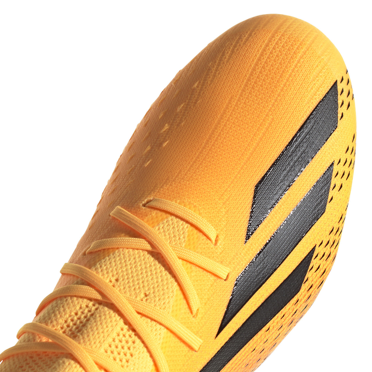 X SPEEDPORTAL.1 FG SOLAR ORANGE - Onside Sports
