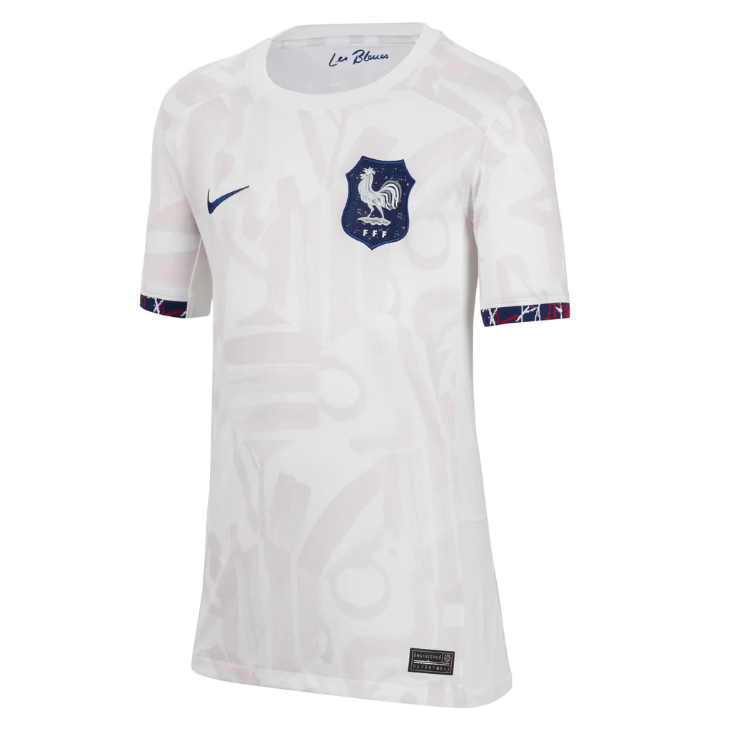 Euro 2020 International Football Kits 2021 World Cup France Euro