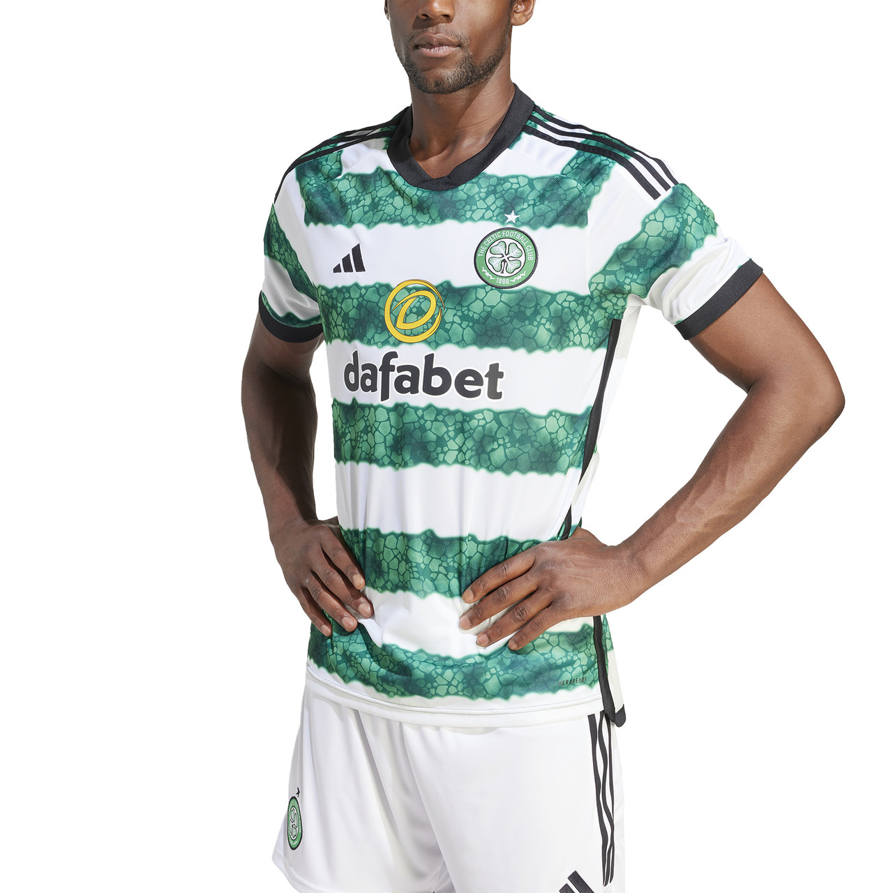 CELTIC FC THIRD JERSEY 22/23 - Onside Sports