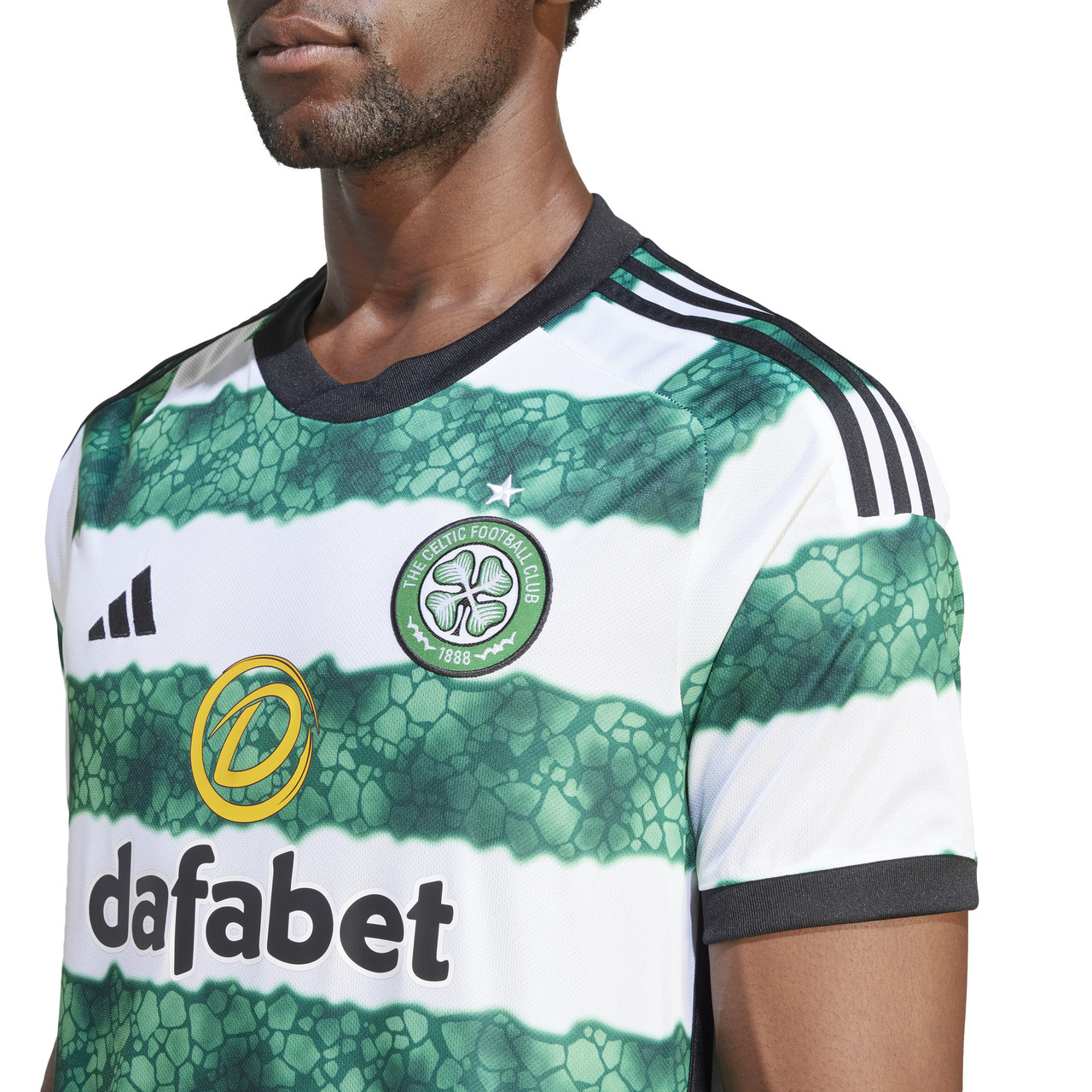 CELTIC FC THIRD JERSEY 22/23 - Onside Sports