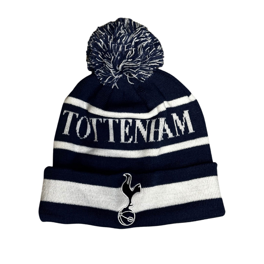 nike tottenham beanie
