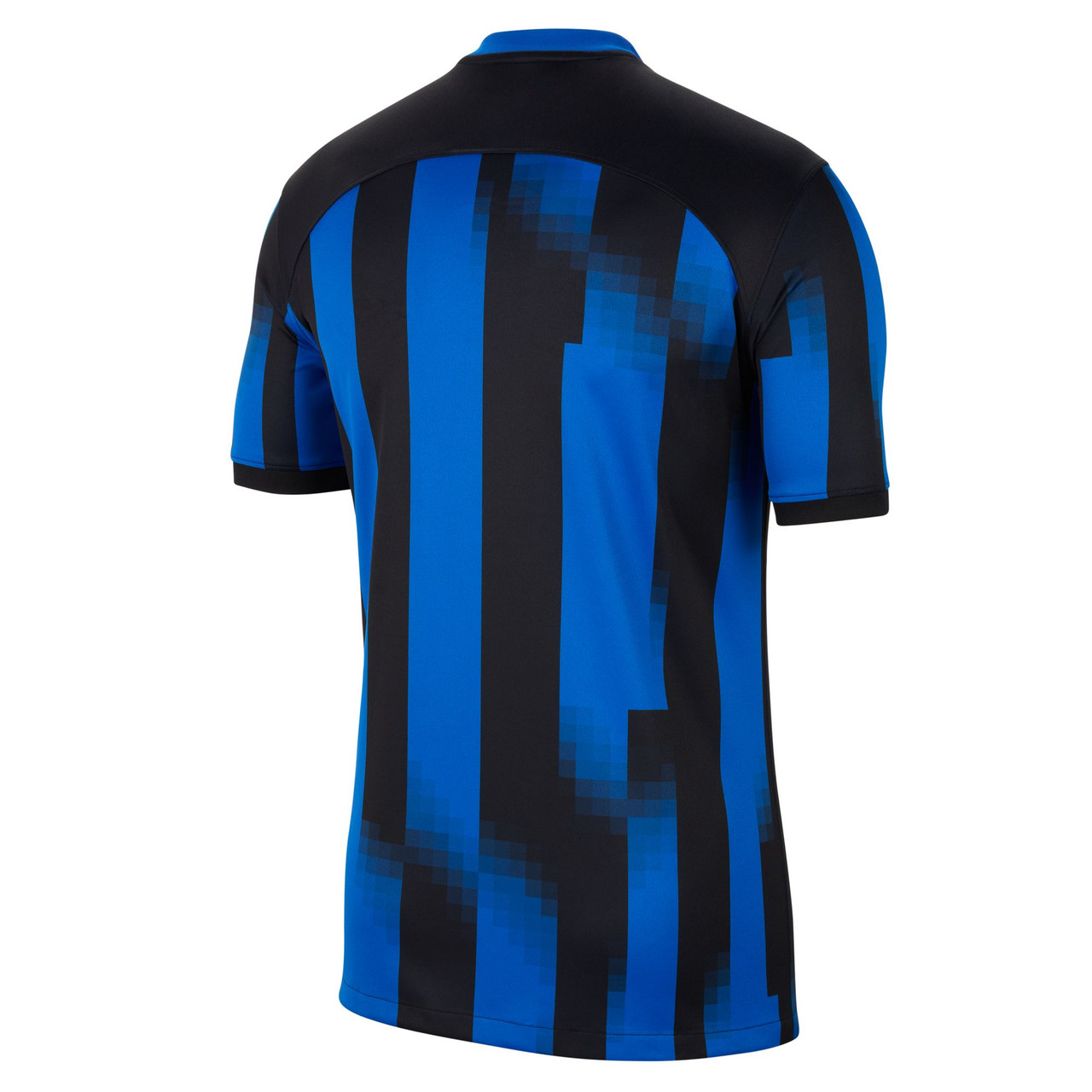 INTER MILAN HOME JERSEY 23/24 Onside Sports