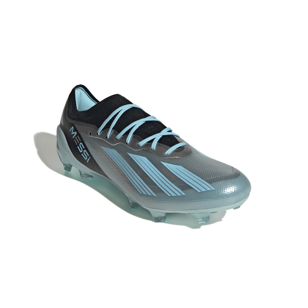 adidas X CRAZY FAST ELITE FG MESSI 26.5㎝