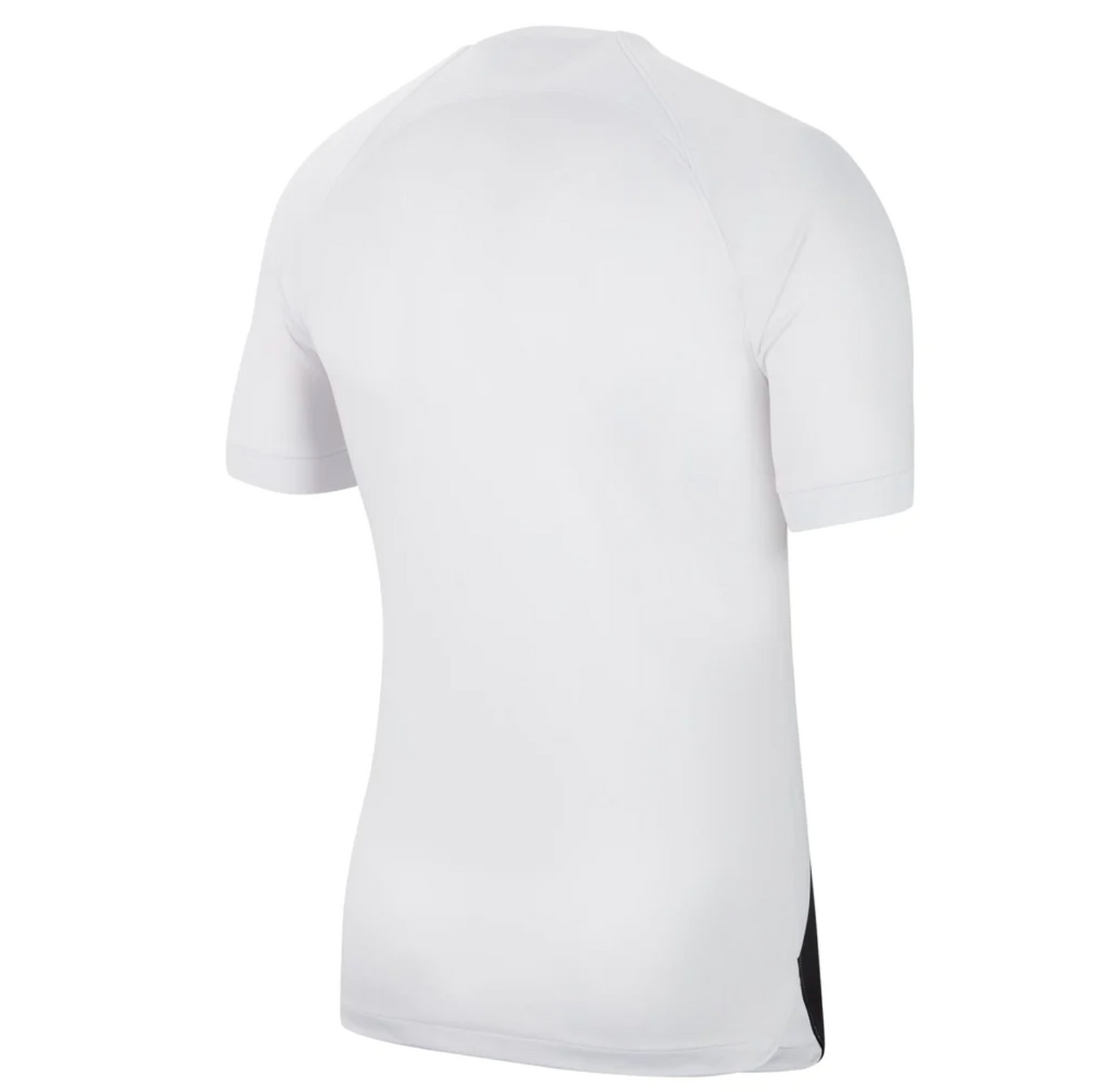 Inter Milan Kits & Shirts 23/24. Nike IE