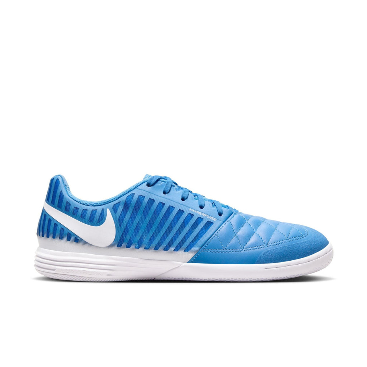 NIKE IC Onside Sports