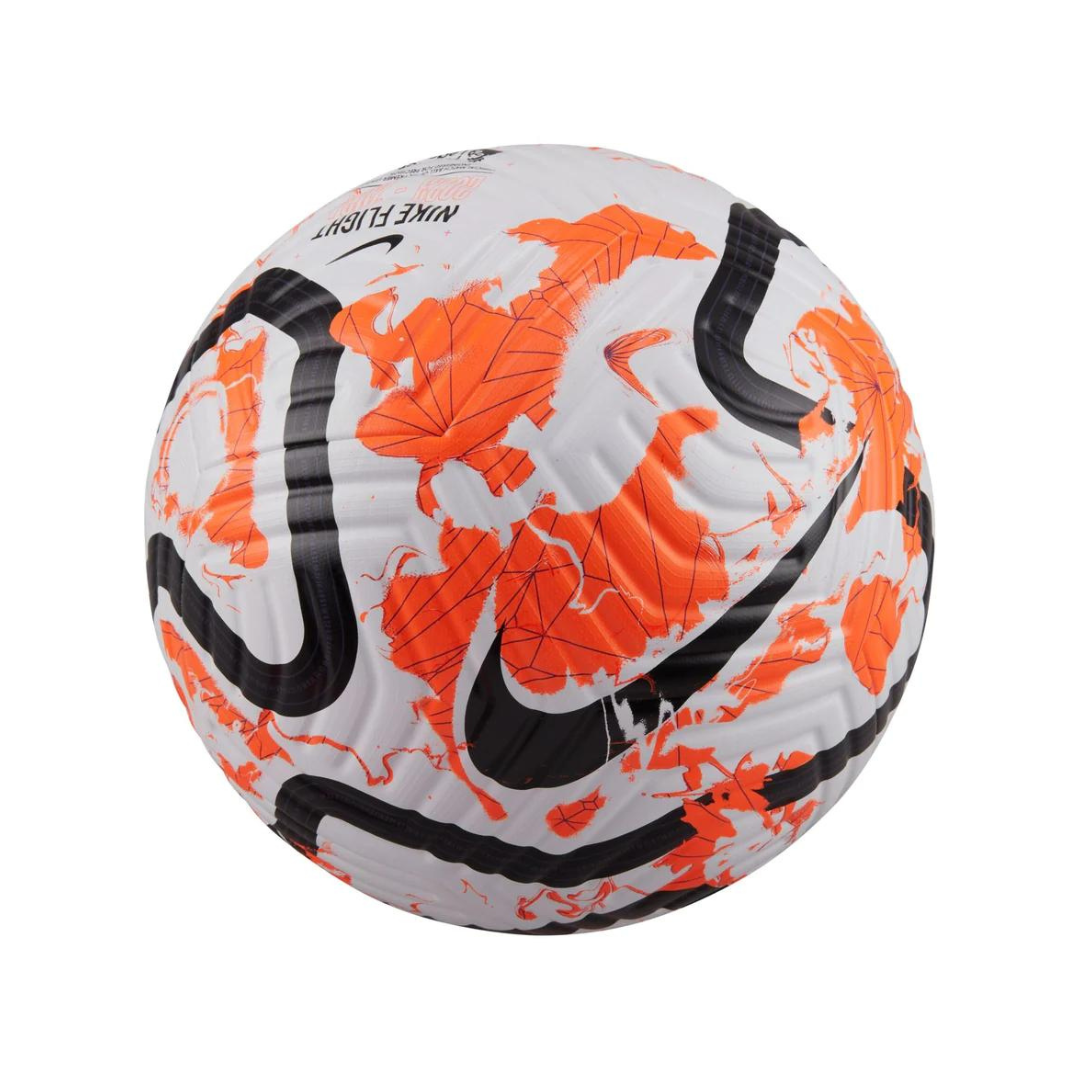 PREMIER LEAGUE 23/24 FLIGHT BALL Onside Sports