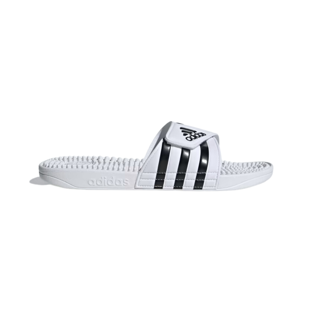 adidas adissage sc men's slides