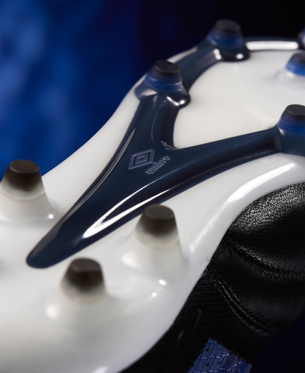 TOCCO IV PRO BLACK/BLUE - Onside Sports