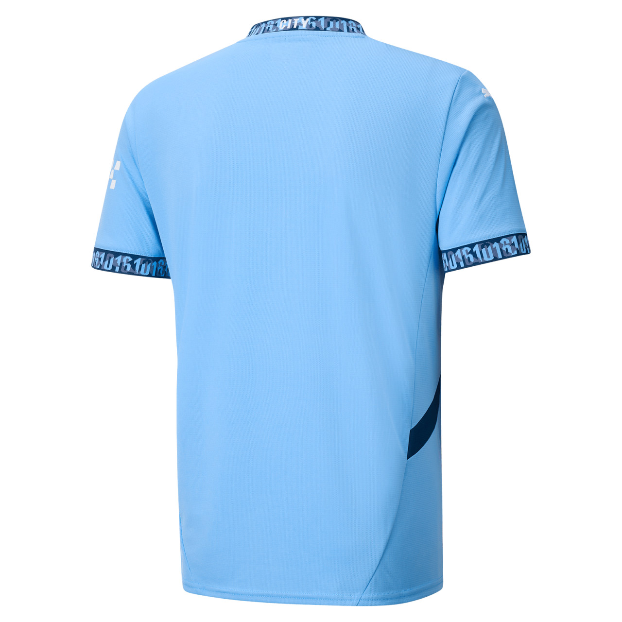Jual Jersey Jersey Man City 2020 Manchester City 24/25 Authentic