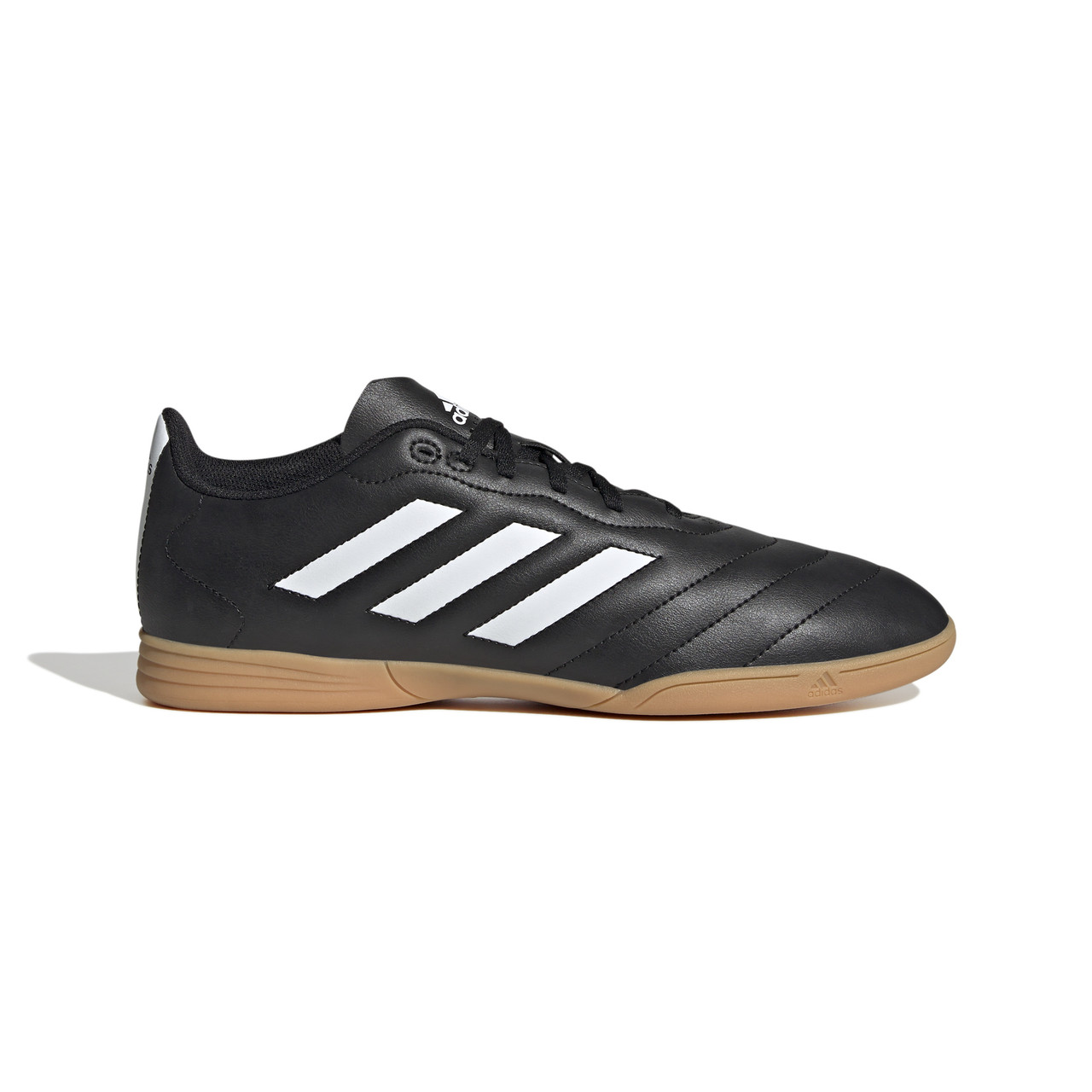 GOLETTO VIII IN BLACK/WHITE - Onside Sports