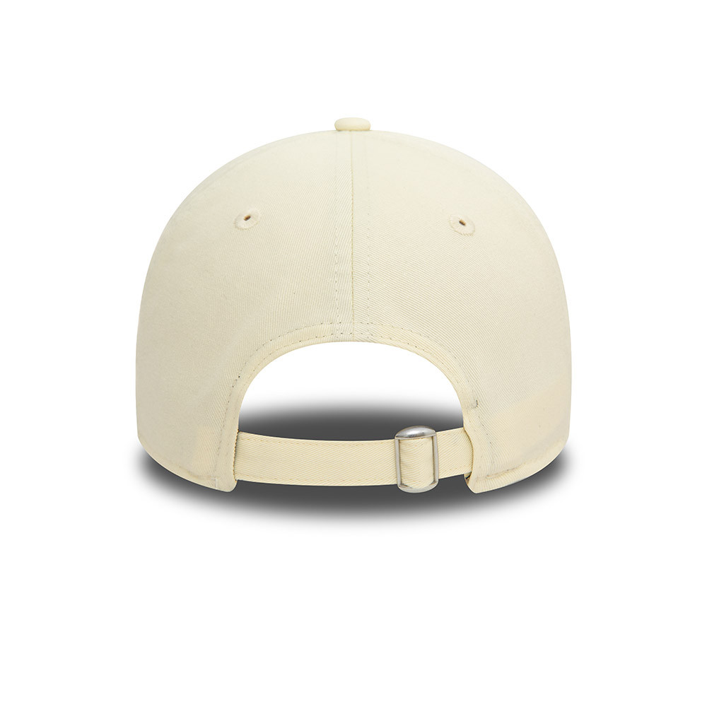 AC MILAN 1993 9TWENTY CAP OFF WHITE Onside Sports