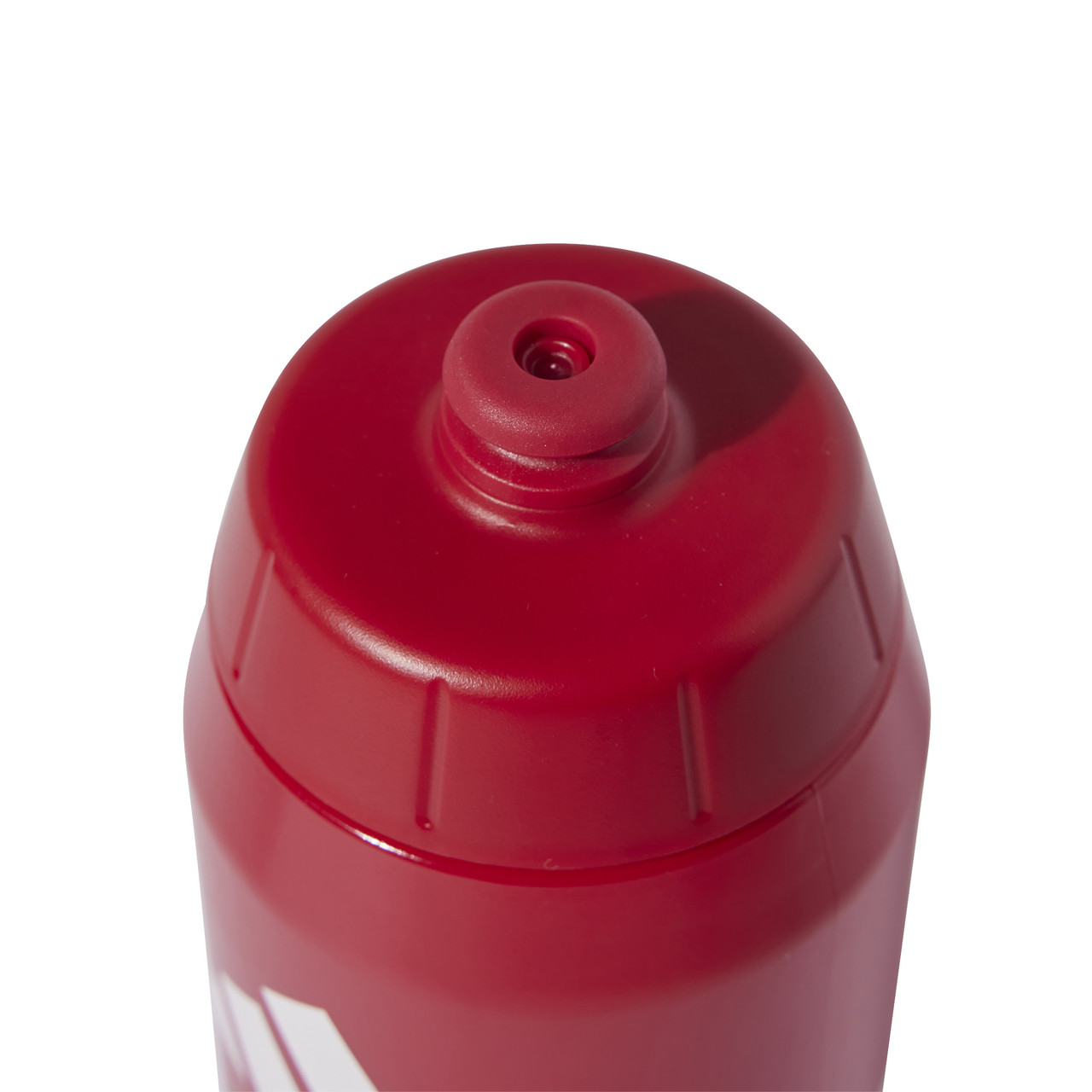 adidas manchester united water bottle