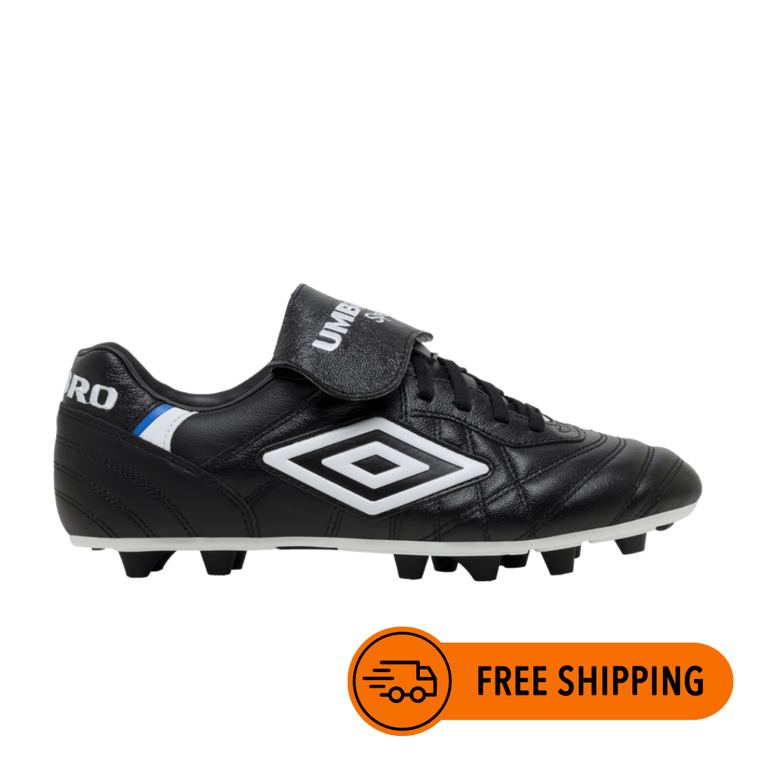 umbro speciali soft ground