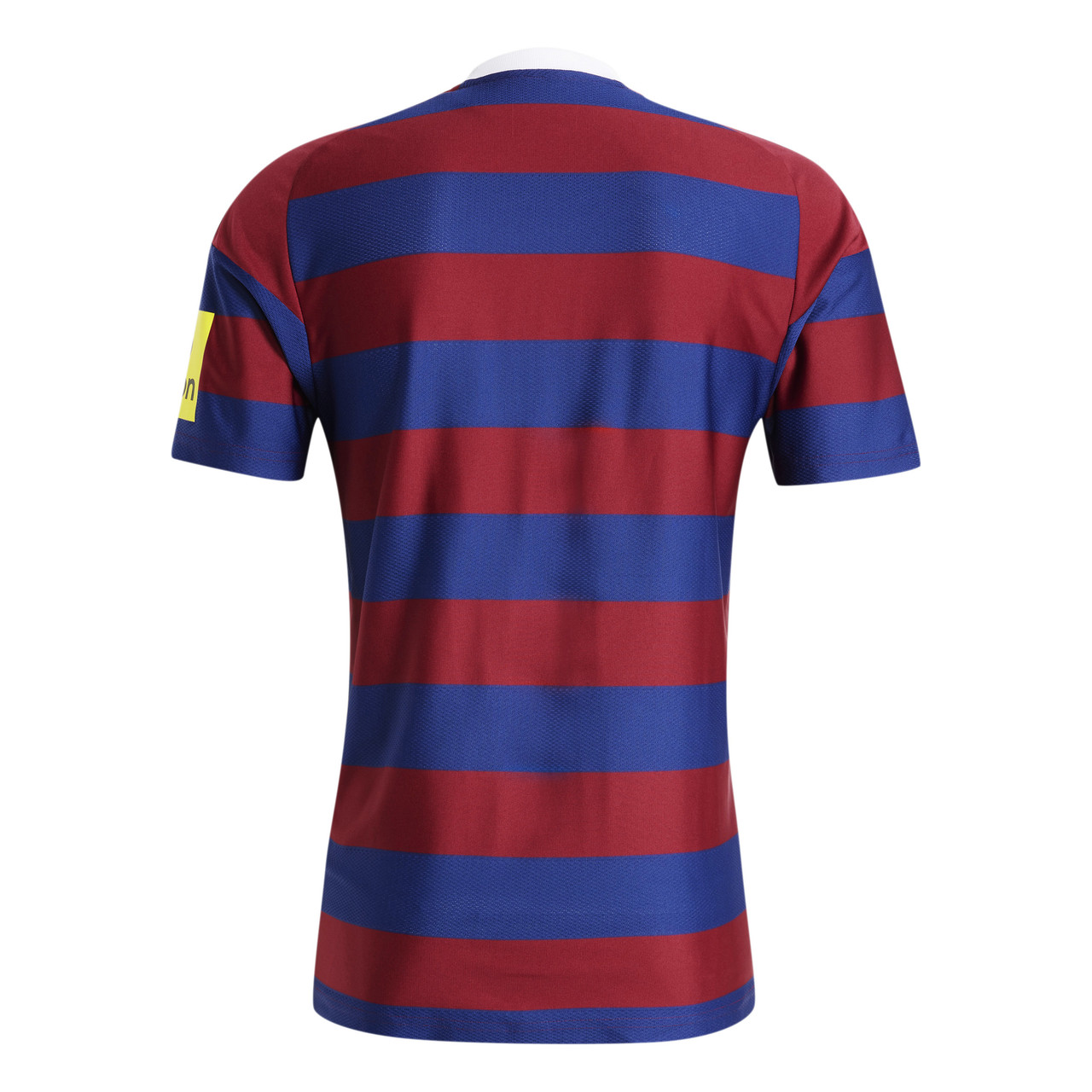 NEWCASTLE UNITED AWAY JERSEY 24/25 - Onside Sports