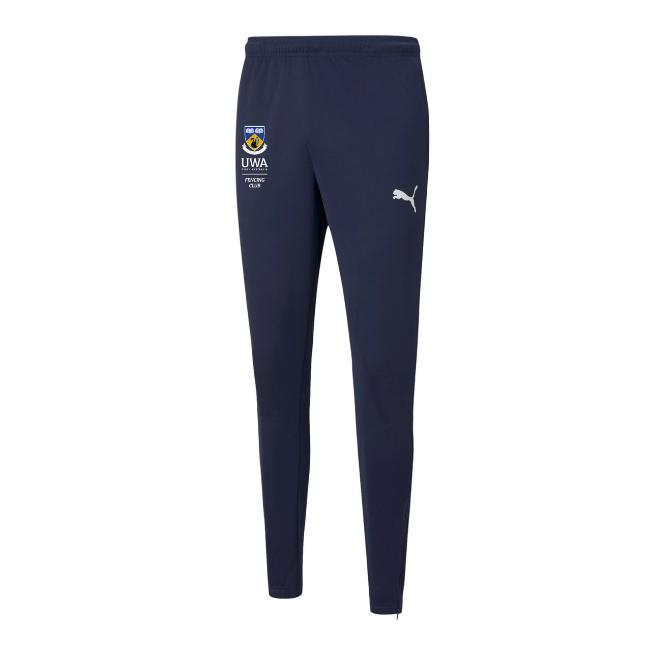 UWAF TRACK PANT Onside Sports