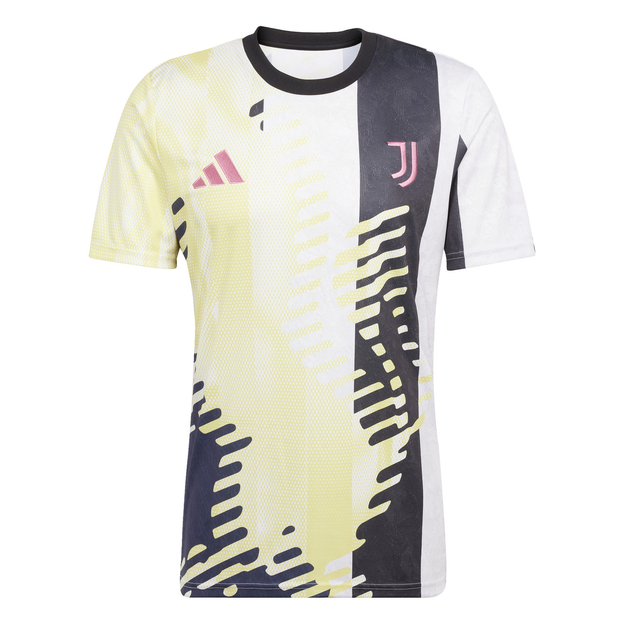 Juventus Kit Juventus Palace Jersey Palace Adidas Palace