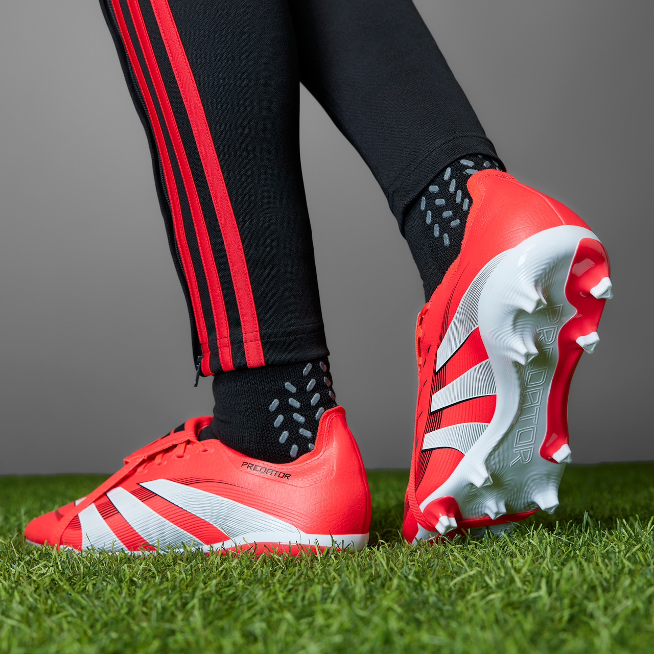 predator soccer shoes 2020