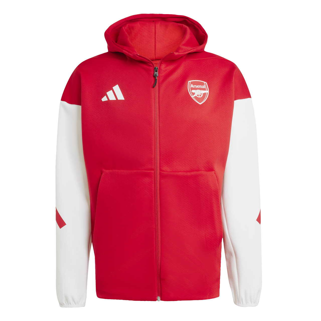 England Arsenal FC naylon jacket XL ピステ England Arsenal FC naylon jacket XL ピステ