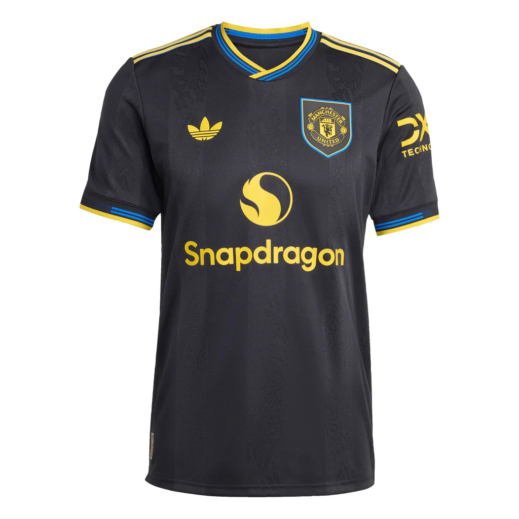 その他 04 SP AUTHENTIC Manchester Utd #10 GOLD 04 SP AUTHENTIC Manchester Utd #10 GOLD - メルカリ