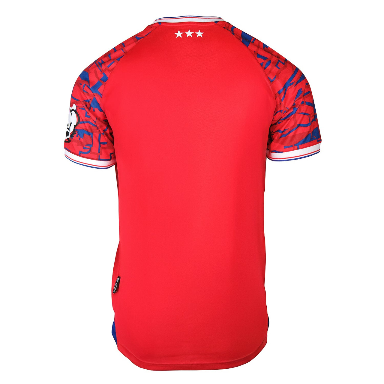 IPSWICH TOWN AWAY JERSEY 25/26 - Onside Sports