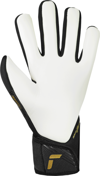Fastgrip FASTGRIP SILVER BLACK/GOLD - Onside Sports