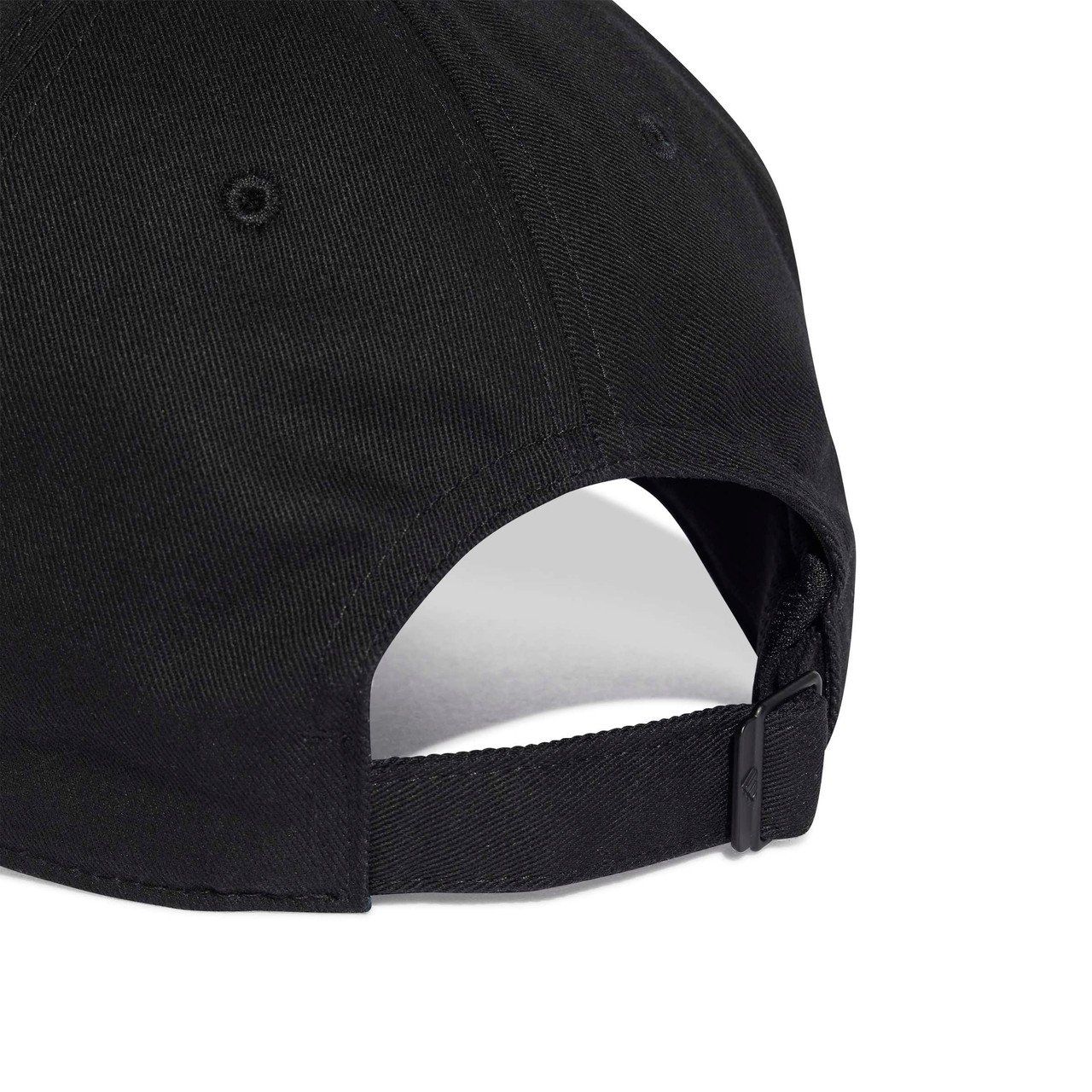 Casquette sélection argentine football AFA 3*. Casquette Casquette sélection argentine football AFA 3*. Casquette