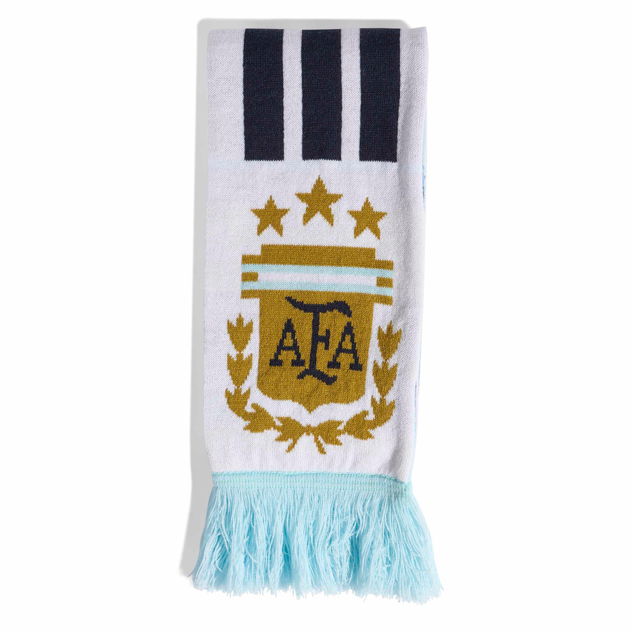 ARGENTINA (AFA) SCARF 2026 - Onside Sports
