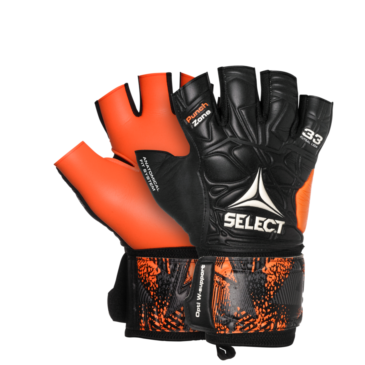 GLOVE 33 LIGA - FUTSAL - Onside Sports