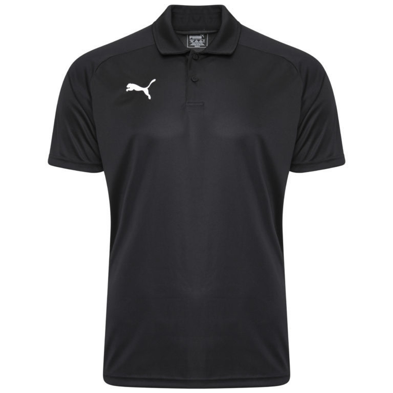 puma teamwear australia