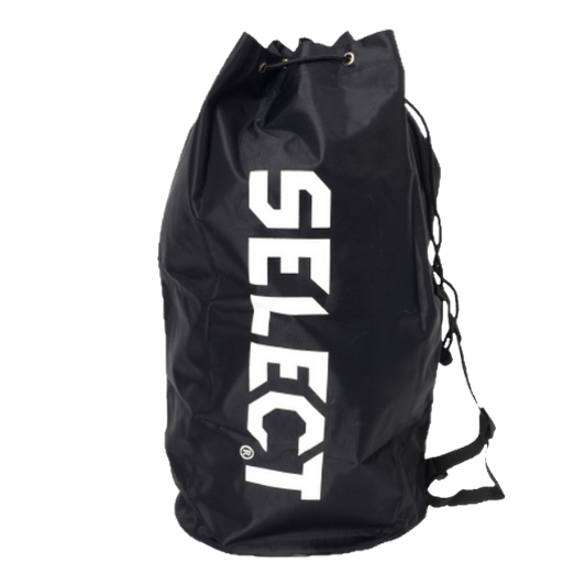 BALL BAG - PRO MEDIUM BALL BAG - PRO MEDIUM