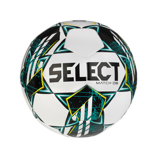 MATCH DB (FIFA V23) MATCH DB (FIFA V23)