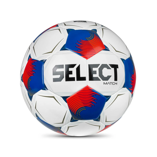 MATCH V26