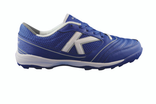 America 703 Turf America 703 Turf