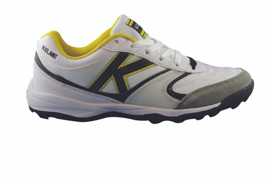 kelme turf shoes