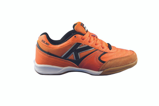 K-Sala I 227 Junior K-Sala I 227 Junior