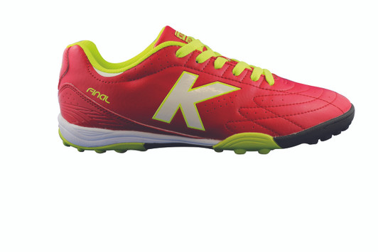 kelme turf shoes