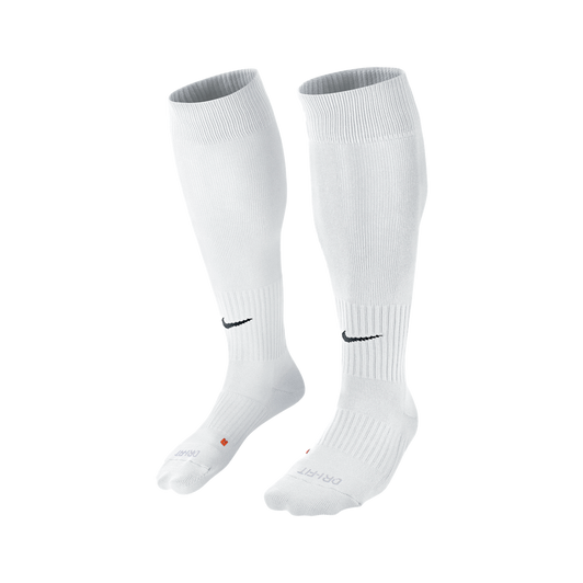 nike pre cut soccer socks