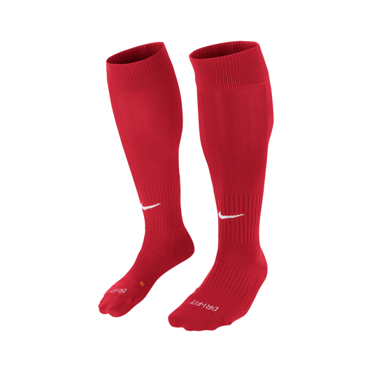 women's nike soccer socks