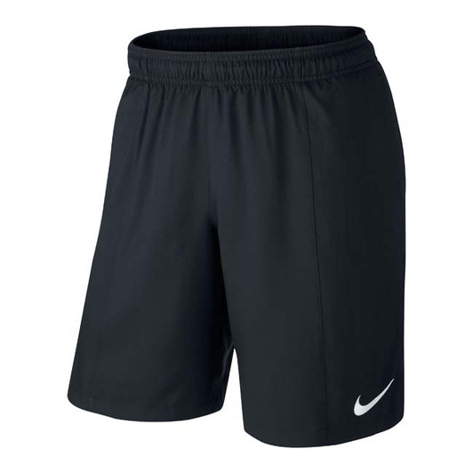DRY POCKETED SHORT - Onside Sports