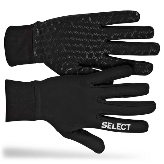 PLAYERS FIELD GLOVE PLAYERS PLAYERS FIELD GLOVE PLAYERS