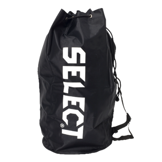 BALL BAG - PRO SMALL BALL BAG - PRO SMALL