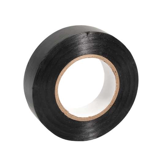 TAPE BLACK TAPE BLACK