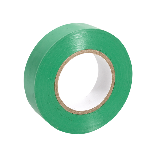 TAPE GREEN TAPE GREEN