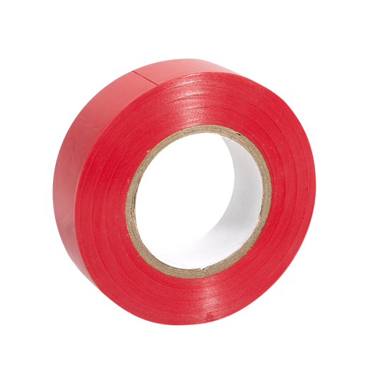 TAPE RED TAPE RED