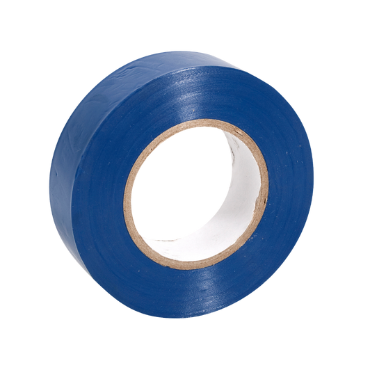 TAPE ROYAL TAPE ROYAL