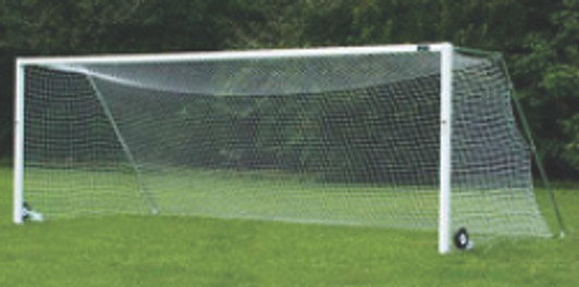 SOCCER NET DELUXE PAIR  SOCCER NET DELUXE PAIR