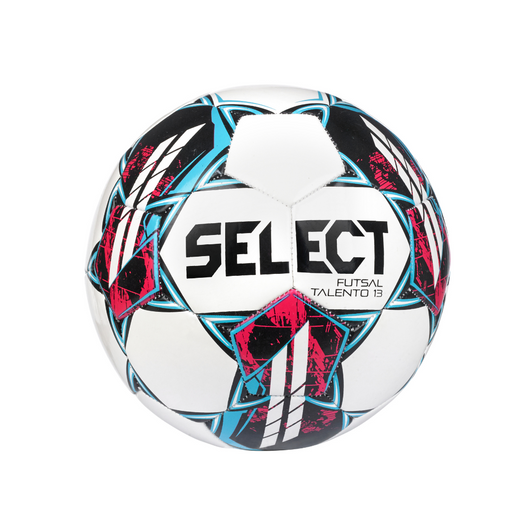 FUTSAL TALENTO 13 (V21) JNR FUTSAL TALENTO 13 (V21) JNR