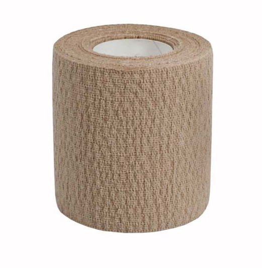 ARTICARE BANDAGE 10CM [FROM: $24.00]